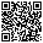 QR Code for Decision Street in Atlanta, GA 30341