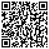QR Code for Delta Air Lines in Brunswick, GA 31527