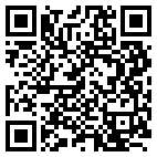 QR Code for Conceptcion in Trion, GA 30753