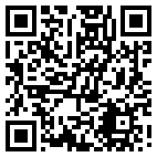 QR Code for Dhingra Ajeet in Decatur, GA 30030