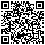 QR Code for Dish Network - General Information in Albany, GA 31701