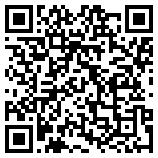 QR Code for Dixie Cely DVM in Decatur, GA 30030