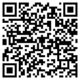 QR Code for Parry Bryan R MD in Covington, GA 30014