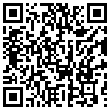 QR Code for Dollar General in Dalton, GA 30721