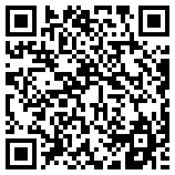 QR Code for The Dollar Store-Winder in Winder, GA 30680