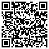 QR Code for Dollar Tree in Cedartown, GA 30125