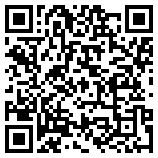 QR Code for Douglas Donuts in Douglasville, GA 30135