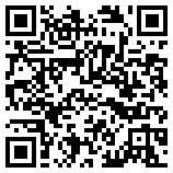 QR Code for Dpc General Contractors in Tucker, GA 30084