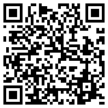 QR Code for Doctor Housecall Plumbing in Dallas, GA 30132