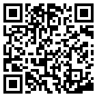QR Code for Drlk Logistics in Jonesboro, GA 30238