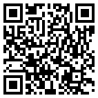 QR Code for DSI Pumps in ALBANY, GA 31705