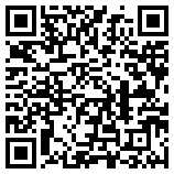 QR Code for Duluth Animal Hospital in Duluth, GA 30096
