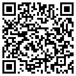QR Code for Dunwoody Village Lock & Safe in Atlanta, GA 30303