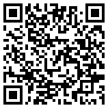 QR Code for Dye's Dust Control Services in Lagrange, GA 30241