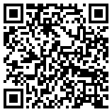 QR Code for Hampton Travis E DMD in Covington, GA 30014