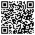 QR Code for Eam Corporation Data Line in Jesup, GA 31545
