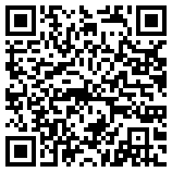 QR Code for Eastside Package in East Dublin, GA 31027