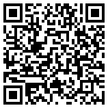 QR Code for Edward Jones in Fayetteville, GA 30214