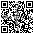 QR Code for Elie N'est in Douglasville, GA 30134