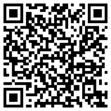 QR Code for Emissions Quick in Kennesaw, GA 30144