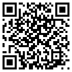 QR Code for Eotm Properties in McDonough, GA 30253