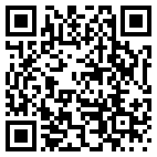 QR Code for Eubanks Calvin in Leesburg, GA 31763
