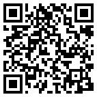 QR Code for Examworks in Atlanta, GA 30305