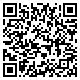 QR Code for Family Resource Group in Roswell, GA 30076