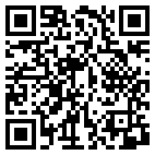 QR Code for Fedex in Athens, GA 30601