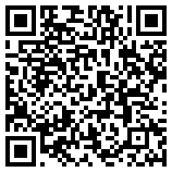 QR Code for Pure Air Filtration in Atlanta, GA 30360