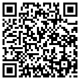 QR Code for Fine Cut Lawn Care in Jasper, GA 30143