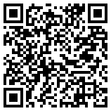 QR Code for The First Academy-Daycare in Augusta, GA 30906