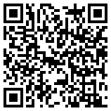 QR Code for Flash Graphics in Dalton, GA 30720
