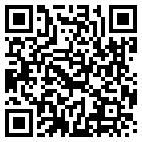 QR Code for Focus Travel in Atlanta, GA 30341