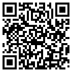 QR Code for Forever Florist in Norcross, GA 30071