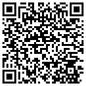QR Code for Fort Benning Post Exchange Activities in Fort Benning, GA 31905