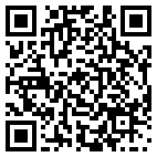 QR Code for Fortson Major in Demorest, GA 30535