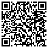 QR Code for Fowler Signs in Forsyth, GA 31029