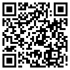 QR Code for Frazer Chris in Kennesaw, GA 30152