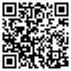 QR Code for Freud Inc in Atlanta, GA 30328