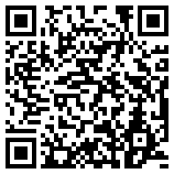 QR Code for Friendship House in Dalton, GA 30720