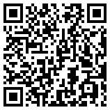 QR Code for Full Throttle in Woodstock, GA 30189