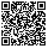 QR Code for Gainesville Locksmith Services in Gainesville, GA 30501