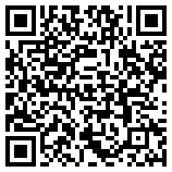 QR Code for Marcos Pizza in Marietta, GA 30062