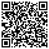 QR Code for General Electric in Duluth, GA 30097