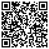 QR Code for Georgia Computer Depot in Cedartown, GA 30125