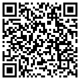 QR Code for Georgia-Pacific in Madison, GA 30650