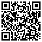 QR Code for Golden Nail in Savannah, GA 31404