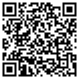 QR Code for Goodstuff Blimpie in Atlanta, GA 30311