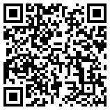QR Code for Gospel Truth Sda Mission in Jackson, GA 30233